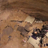 � ����� ������� 