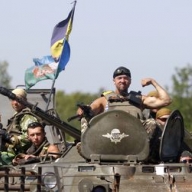 � ���������� �� ������� ��������� 18 ���������� ���