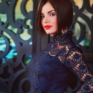 ����� ����������� � ���-�������� 