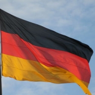 У Німеччині заявили про готовність прихистити росіян, які тікають від мобілізації