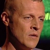 ������ ���������: ����� 