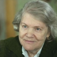 ������ ������� 