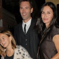 ������ ������� 