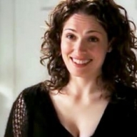 ������ ������� 