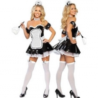 �������� ��������� ������������� � ���, ����� �������� ������������� ���������� � ����������� �� ������� / � �������� �������� �������� �������� �� ������� �������