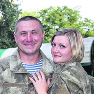 � ���� ��� � ��������� ���: ������� ����������