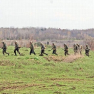 ���������� ����������: 