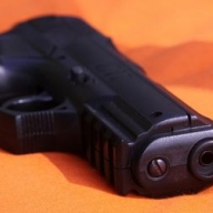 � ��������� 