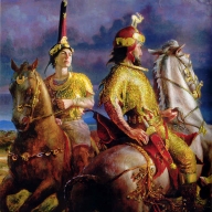 ��� �������� ������������ �� ������?