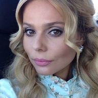 �������� ������ 