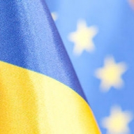 ������ ������������ �� �������������� �� ������ � ������� �������� ������