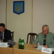 �������� �������� ������ ����� ������ � ��������� �� ³��������