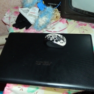 � ��������� ��������������� ��������� ���������� ���������