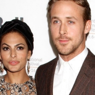 ������ ��� ������ � ����� ������� ������� ��� ������ ������ ���