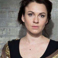 ������ ���������� ������� ����� ���������