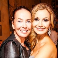 ����� ������ ���������� �� ������� ������� ����� ������