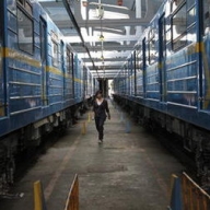 � �������� ����� ������� �������