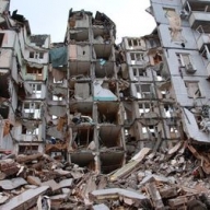 Мандрыковская трагедия: жизнь людей семь лет спустя Мандрыковская трагедия: жизнь людей семь лет спустя