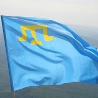 � ����������� ����� ���� ���������� ��������-��������� ��������