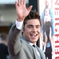 ����� ��� ����� ���������, �� ����� �������� �������� � ���� ����������