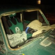 �� ³�������� ����� ������ ����� �� �������