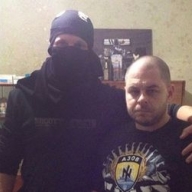 ����, ������� ����� ��� ���������� � ������� �������: 