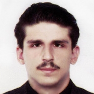 Блог: Хроническая война Блог: Хроническая война