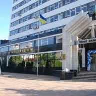 � ������ ������������ �������� � 10-�� �����