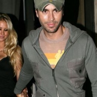 ������ �������� ������� � ����������� � ����������