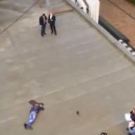 Трагическое самоубийство студента в Одессе. Знакомые говорят: Трагическое самоубийство студента в Одессе. Знакомые говорят: