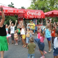 � ������ � �������� ���� �� �� ����������� ���������� ��������� �����