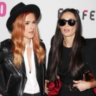 ���� ��� ������ � ������, ����� ������ ��� �� ���� ����� ������� ������������ ��������