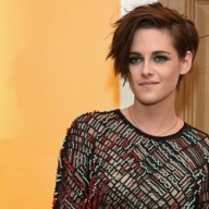 ���-����� ��������� ������� ����� ����� � ������� ������