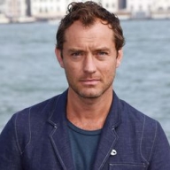 ����� ���� ��� � ����� ��� ������ �����