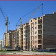 ����������� ³�������� ����� ������� ������� �� ������ � ������ �������