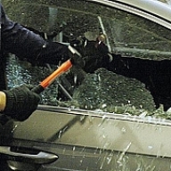 � ����� ������ ������ ����������