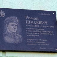 �� ����������� ���������� ����� ������� ����� ������ ��������