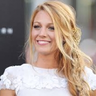 ������� ����� ������ ������� ����� � ���� ����� ��������� � ������������