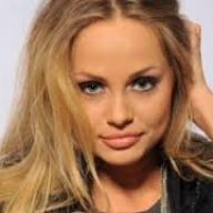 ������� ����������� ���������� � ����� ������ ������