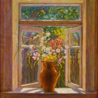 � ��� ��������� �������� ������ 20 ������������ ���������