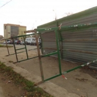 � ��������� ������ ���������