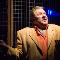 ���� ����� �������� 