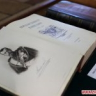 ������� �������� ����������� ������ � ����������� �������������� ���������� ����� �� 30 ���. ���