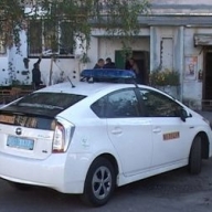 � ����� ������� ������� ����� �������������� ����