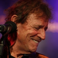 � �������� ���� ����������� ���-�������� ������ 