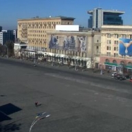 � �������� ��������� ������� �������