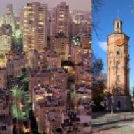 ³����� �� ���������� ���� ���-�� � ����� ������������