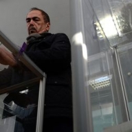 � ���������� ������� ���� � ����������� ��������� �������