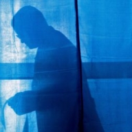 В Донецкой области похищены двое наблюдателей – представитель комиссии по правам человека В Донецкой области похищены двое наблюдателей – представитель комиссии по правам человека