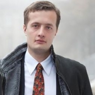 ��� ��������� �������� �������� � ����� ������